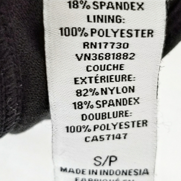 Bikini set | Peter Pilotto - Picture 6 of 8